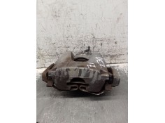 Recambio de pinza freno delantera izquierda para land rover range rover evoque (l538) 2.0 d 4x4 referencia OEM IAM 3A426M  