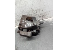 Recambio de pinza freno delantera izquierda para land rover range rover evoque (l538) 2.0 d 4x4 referencia OEM IAM 3A426M   2