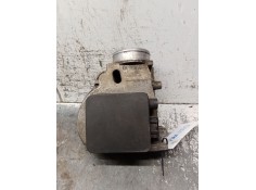 Recambio de caudalimetro para opel omega a (v87) 2.0 (f19, m19, n19) referencia OEM IAM 0280202202  
