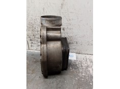 Recambio de caudalimetro para opel omega a (v87) 2.0 (f19, m19, n19) referencia OEM IAM 0280202202   2