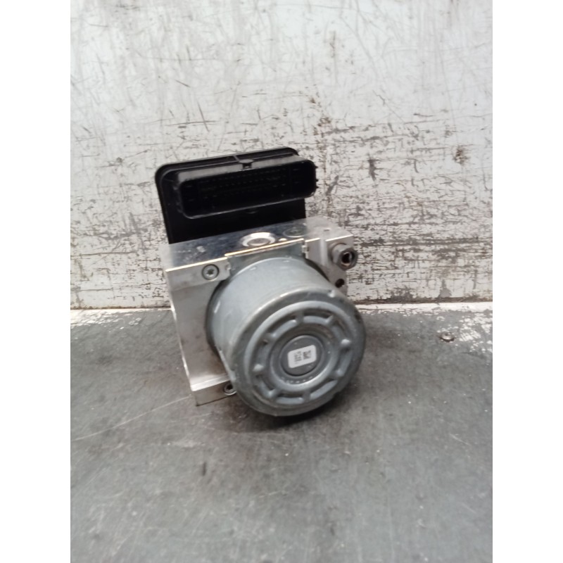 Recambio de abs para land rover range rover evoque (l538) 2.0 d 4x4 referencia OEM IAM A426R15W387 10091532283 GJ3220405AF 10022
