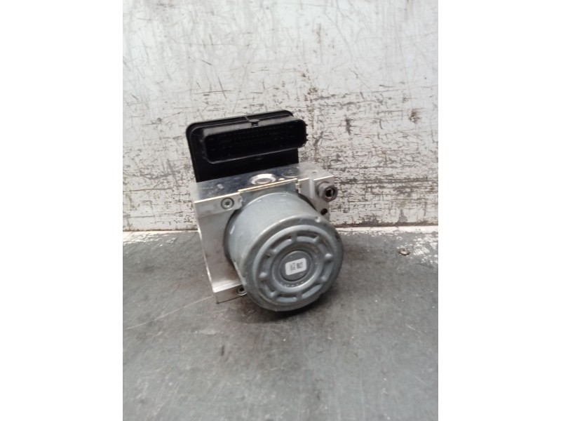 Recambio de abs para land rover range rover evoque (l538) 2.0 d 4x4 referencia OEM IAM A426R15W387 10091532283 GJ3220405AF 10022