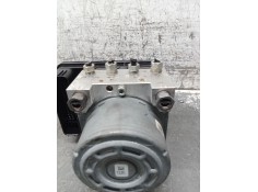 Recambio de abs para land rover range rover evoque (l538) 2.0 d 4x4 referencia OEM IAM A426R15W387 10091532283 GJ3220405AF 10022 2