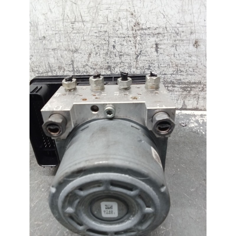 Recambio de abs para land rover range rover evoque (l538) 2.0 d 4x4 referencia OEM IAM A426R15W387 10091532283 GJ3220405AF 10022