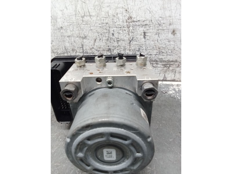 Recambio de abs para land rover range rover evoque (l538) 2.0 d 4x4 referencia OEM IAM A426R15W387 10091532283 GJ3220405AF 10022