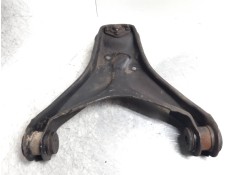 Recambio de brazo suspension superior delantero derecho para opel pontiac trans sport referencia OEM IAM    2