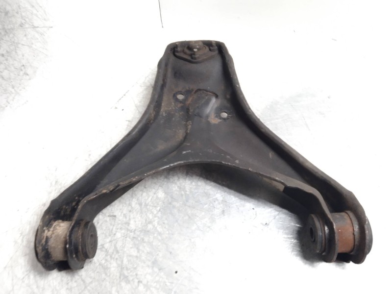 Recambio de brazo suspension superior delantero derecho para opel pontiac trans sport referencia OEM IAM   