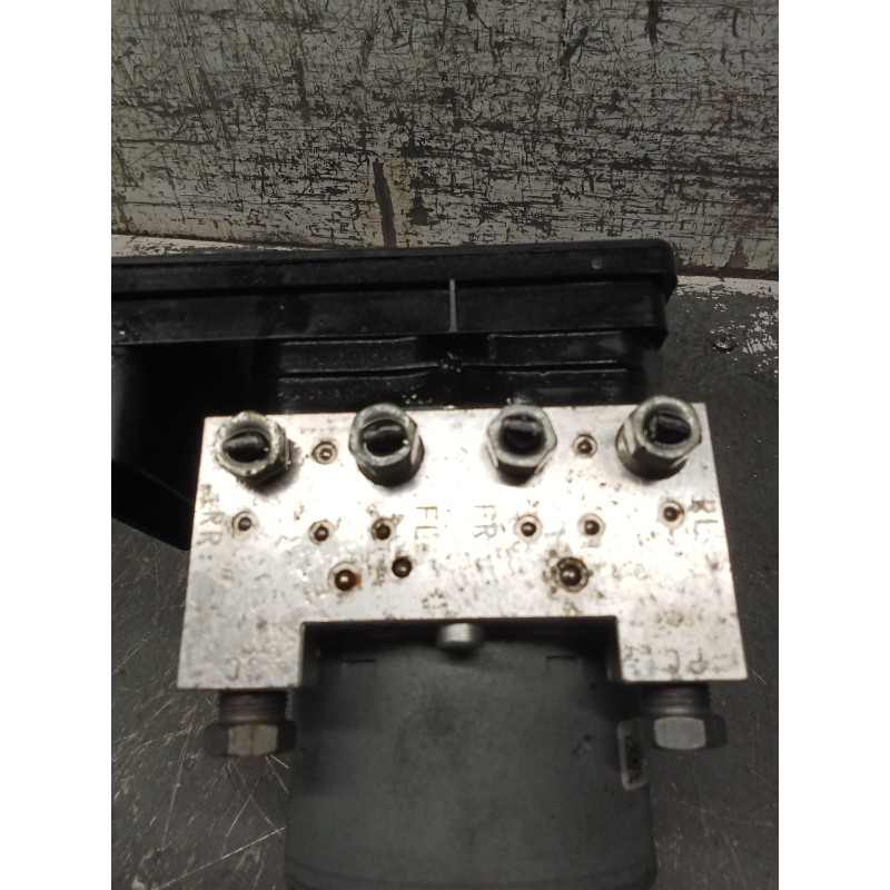 Recambio de abs para land rover range rover evoque (l538) 2.0 d 4x4 referencia OEM IAM A426R15W387 10091532283 GJ3220405AF 10022