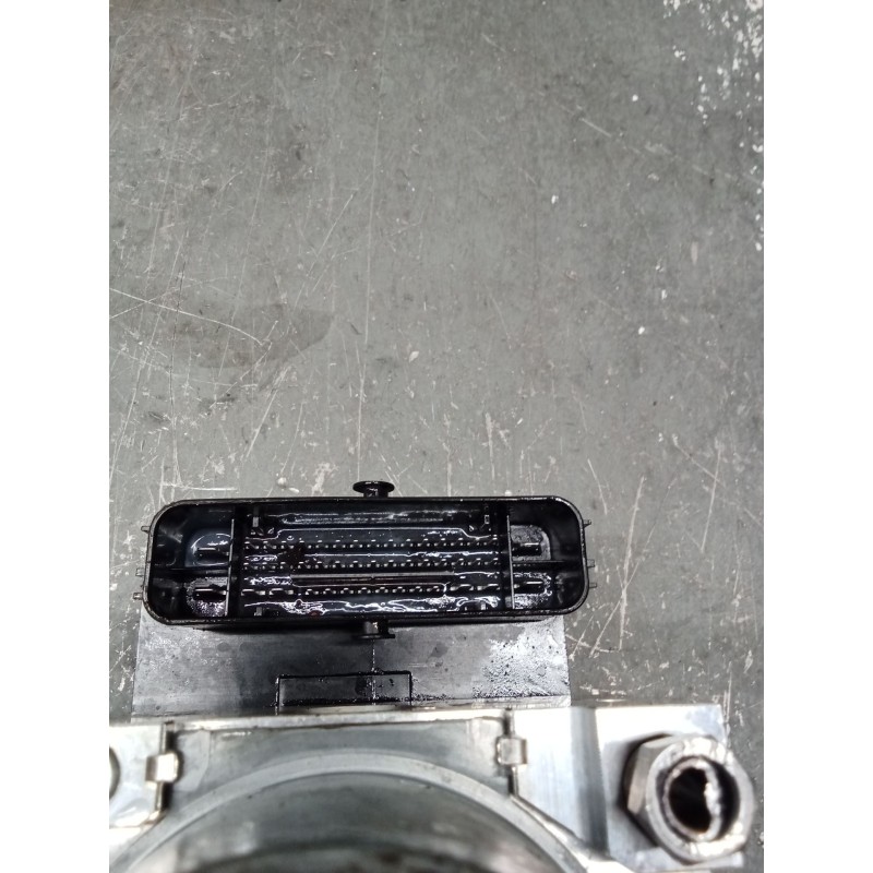 Recambio de abs para land rover range rover evoque (l538) 2.0 d 4x4 referencia OEM IAM A426R15W387 10091532283 GJ3220405AF 10022