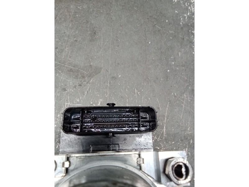 Recambio de abs para land rover range rover evoque (l538) 2.0 d 4x4 referencia OEM IAM A426R15W387 10091532283 GJ3220405AF 10022