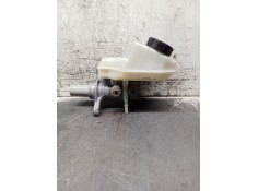 Recambio de bomba freno para land rover range rover evoque (l538) 2.0 d 4x4 referencia OEM IAM   