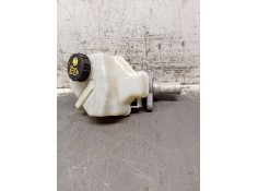 Recambio de bomba freno para land rover range rover evoque (l538) 2.0 d 4x4 referencia OEM IAM    2