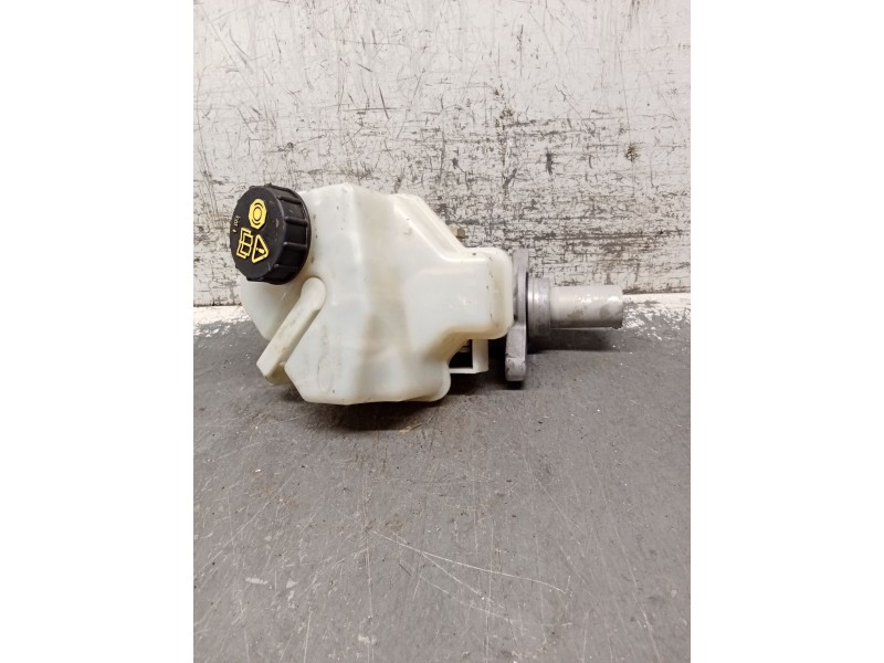 Recambio de bomba freno para land rover range rover evoque (l538) 2.0 d 4x4 referencia OEM IAM   