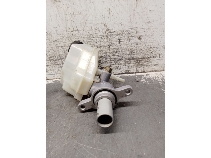 Recambio de bomba freno para land rover range rover evoque (l538) 2.0 d 4x4 referencia OEM IAM   