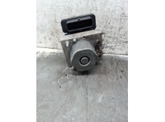 Recambio de abs para ford transit custom v362 autobús (f3) 2.0 ecoblue referencia OEM IAM GK212C405AH 2265106512 