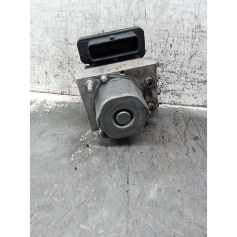 Recambio de abs para ford transit custom v362 autobús (f3) 2.0 ecoblue referencia OEM IAM GK212C405AH 2265106512 