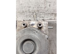 Recambio de abs para ford transit custom v362 autobús (f3) 2.0 ecoblue referencia OEM IAM GK212C405AH 2265106512  2