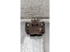 Recambio de pinza freno delantera izquierda para opel zafira tourer selective referencia OEM IAM 13430602  