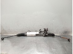 Recambio de cremallera direccion para opel vectra c (z02) 2.2 dti 16v (f69) referencia OEM IAM 0250080080101 6PD00859800 0190080