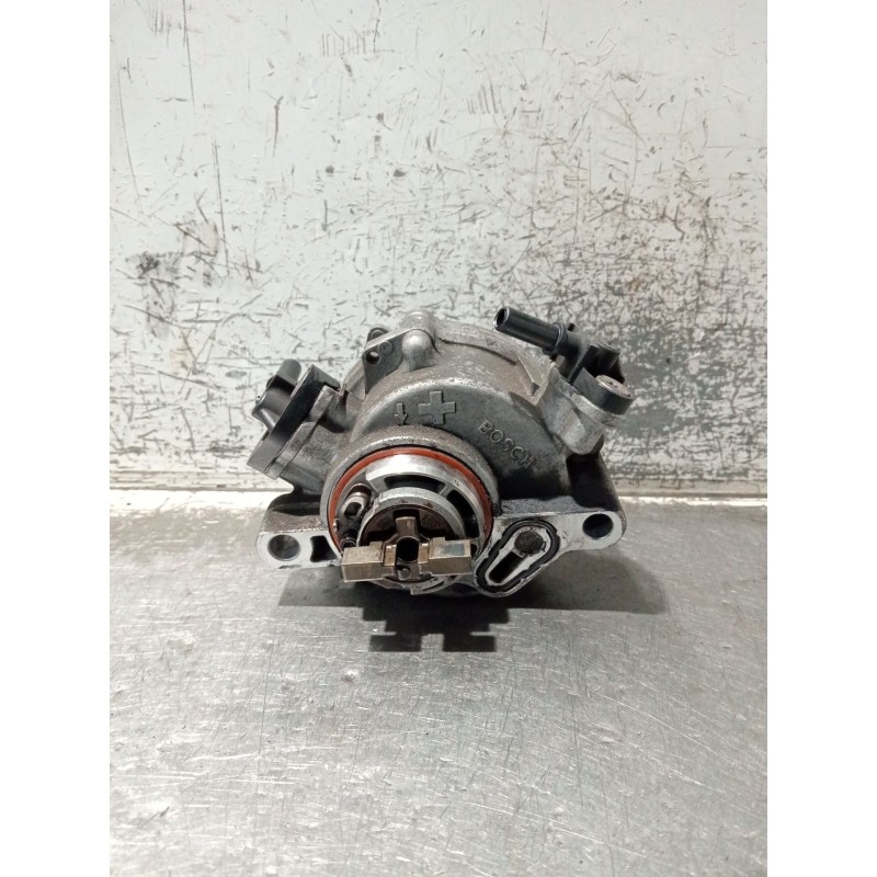 Recambio de depresor freno / bomba vacio para citroën c4 cactus 1.6 hdi 90 referencia OEM IAM 9804021880  