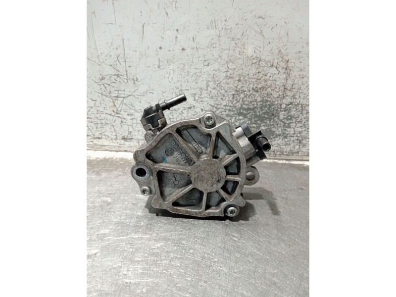 Recambio de depresor freno / bomba vacio para citroën c4 cactus 1.6 hdi 90 referencia OEM IAM 9804021880  