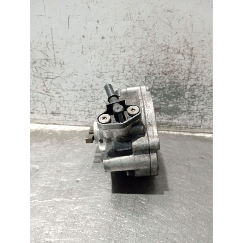 Recambio de depresor freno / bomba vacio para citroën c4 cactus 1.6 hdi 90 referencia OEM IAM 9804021880  