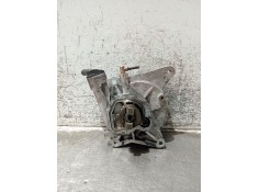 Recambio de depresor freno / bomba vacio para kia sportage spirit 2wd referencia OEM IAM 288102F600  