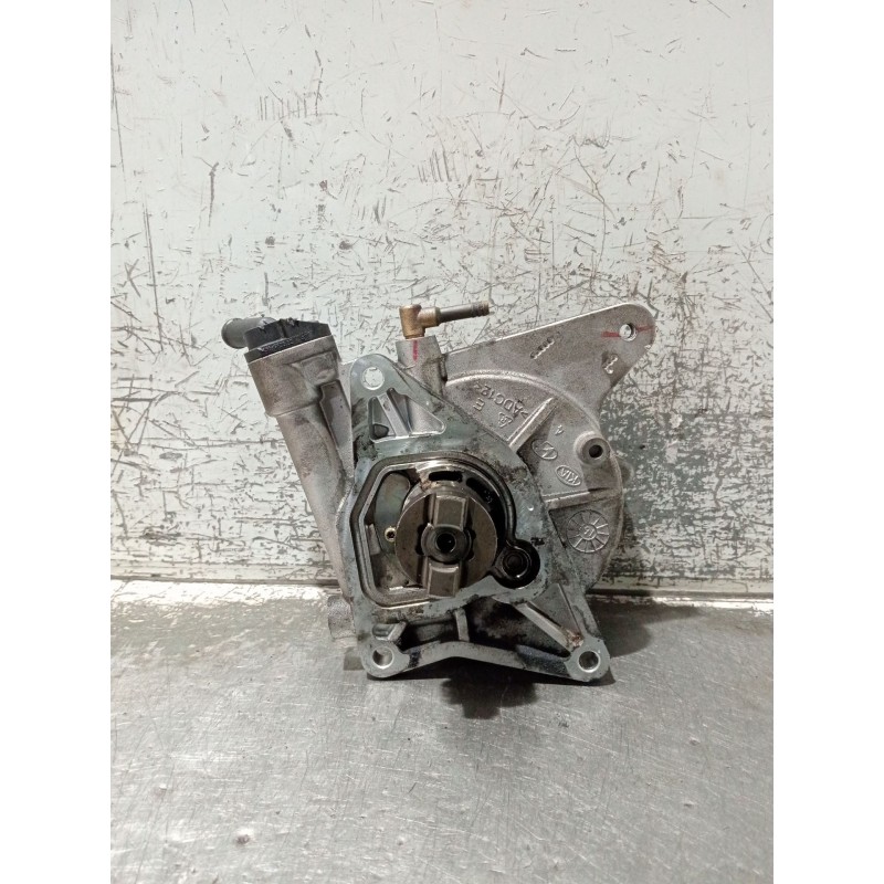 Recambio de depresor freno / bomba vacio para kia sportage spirit 2wd referencia OEM IAM 288102F600  