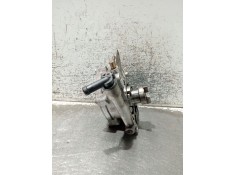 Recambio de depresor freno / bomba vacio para kia sportage spirit 2wd referencia OEM IAM 288102F600   2