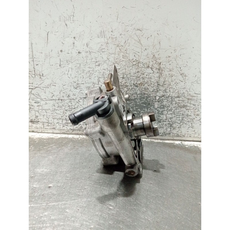 Recambio de depresor freno / bomba vacio para kia sportage spirit 2wd referencia OEM IAM 288102F600  