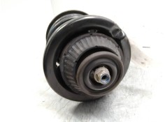 Recambio de amortiguador delantero derecho para ford mondeo berlina/familiar (fd) clx berlina referencia OEM IAM 93BB18045BJ 114 2