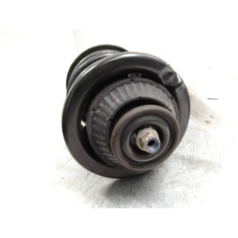 Recambio de amortiguador delantero derecho para ford mondeo berlina/familiar (fd) clx berlina referencia OEM IAM 93BB18045BJ 114