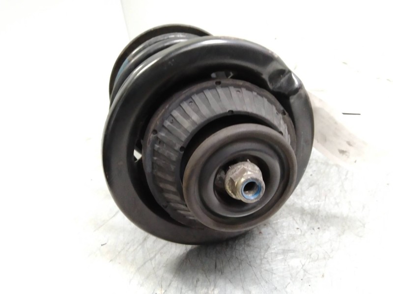 Recambio de amortiguador delantero derecho para ford mondeo berlina/familiar (fd) clx berlina referencia OEM IAM 93BB18045BJ 114