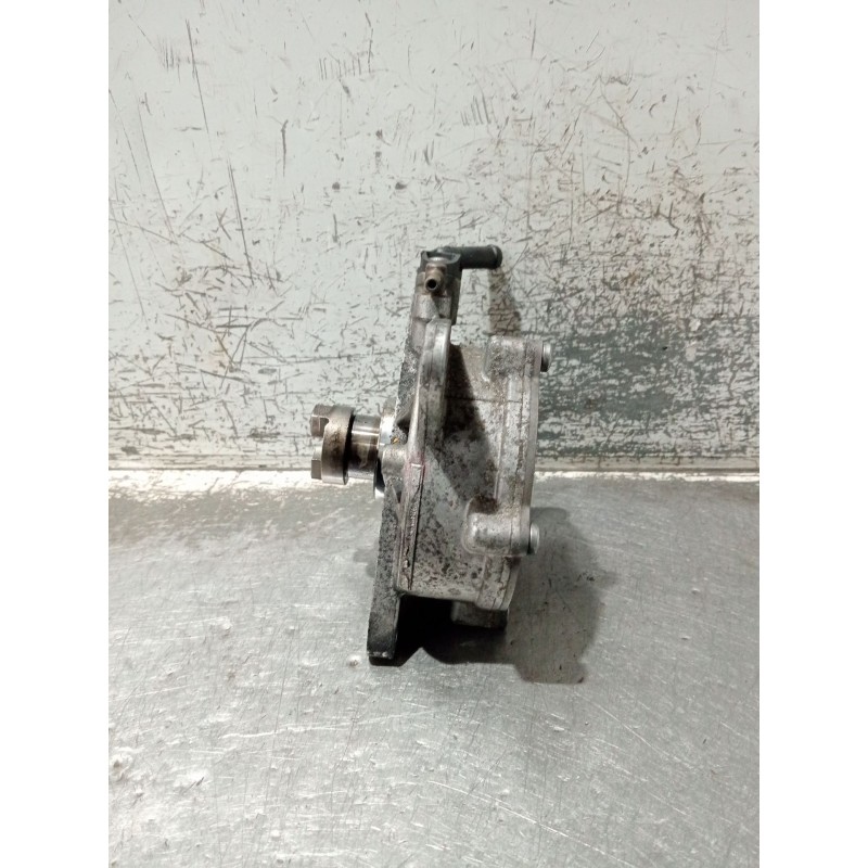 Recambio de depresor freno / bomba vacio para kia sportage spirit 2wd referencia OEM IAM 288102F600  