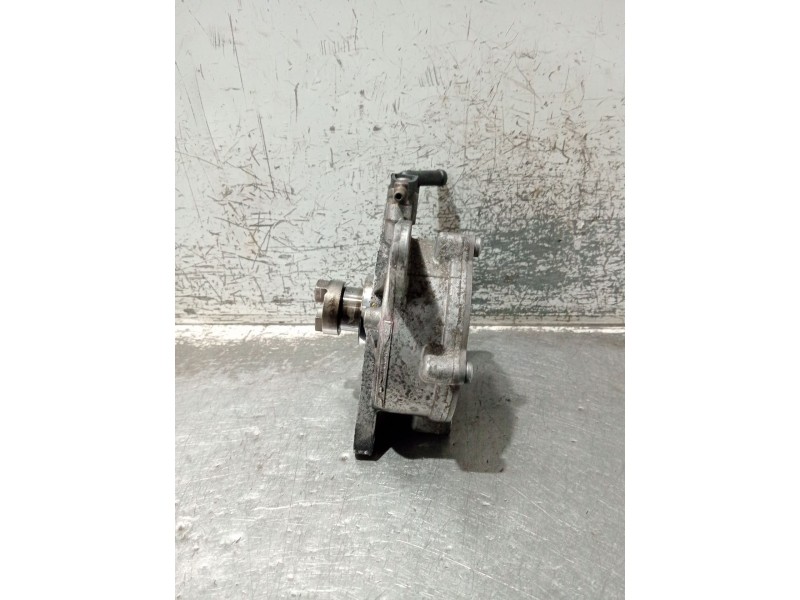 Recambio de depresor freno / bomba vacio para kia sportage spirit 2wd referencia OEM IAM 288102F600  