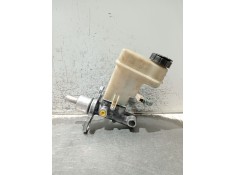 Recambio de bomba freno para opel vectra c (z02) 2.2 dti 16v (f69) referencia OEM IAM 320670692  