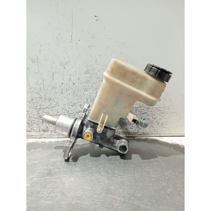 Recambio de bomba freno para opel vectra c (z02) 2.2 dti 16v (f69) referencia OEM IAM 320670692  