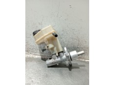 Recambio de bomba freno para opel vectra c (z02) 2.2 dti 16v (f69) referencia OEM IAM 320670692   2