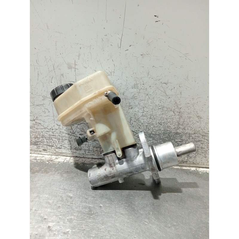 Recambio de bomba freno para opel vectra c (z02) 2.2 dti 16v (f69) referencia OEM IAM 320670692  