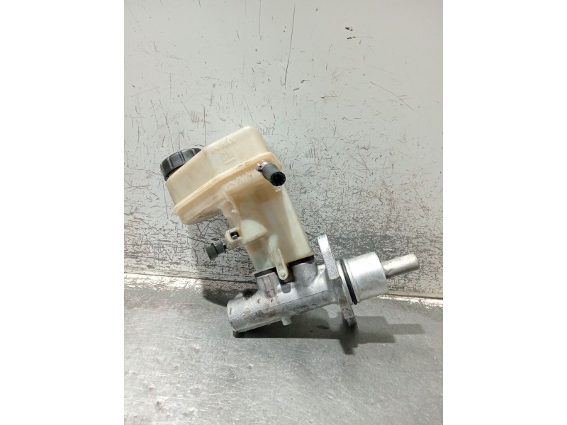 Recambio de bomba freno para opel vectra c (z02) 2.2 dti 16v (f69) referencia OEM IAM 320670692  