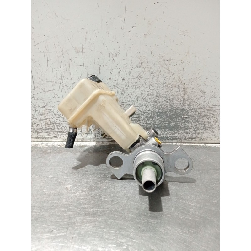 Recambio de bomba freno para opel vectra c (z02) 2.2 dti 16v (f69) referencia OEM IAM 320670692  