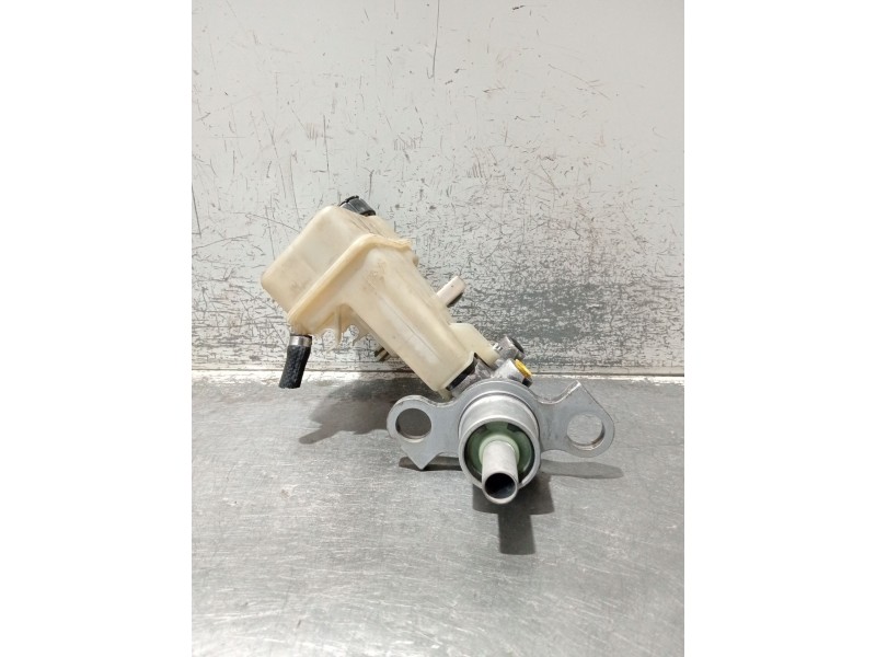 Recambio de bomba freno para opel vectra c (z02) 2.2 dti 16v (f69) referencia OEM IAM 320670692  