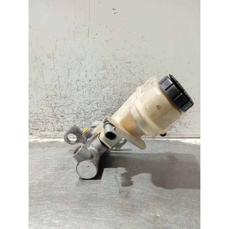 Recambio de bomba freno para opel vectra c (z02) 2.2 dti 16v (f69) referencia OEM IAM 320670692  