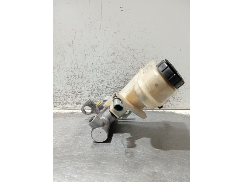 Recambio de bomba freno para opel vectra c (z02) 2.2 dti 16v (f69) referencia OEM IAM 320670692  