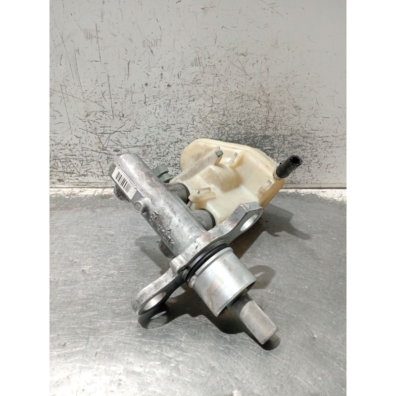 Recambio de bomba freno para opel vectra c (z02) 2.2 dti 16v (f69) referencia OEM IAM 320670692  