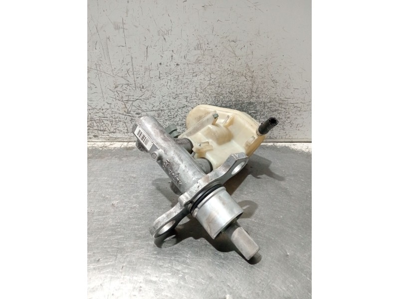 Recambio de bomba freno para opel vectra c (z02) 2.2 dti 16v (f69) referencia OEM IAM 320670692  