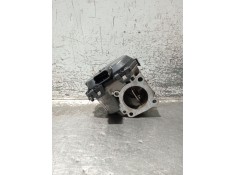 Recambio de caja mariposa para citroën c4 cactus 1.6 hdi 90 referencia OEM IAM 980723858002 V29039645 