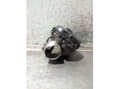 Recambio de caja mariposa para citroën c4 cactus 1.6 hdi 90 referencia OEM IAM 980723858002 V29039645  2