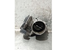 Recambio de caja mariposa para kia sportage spirit 2wd referencia OEM IAM 351002F600  