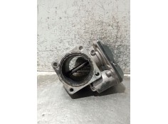 Recambio de caja mariposa para kia sportage spirit 2wd referencia OEM IAM 351002F600   2